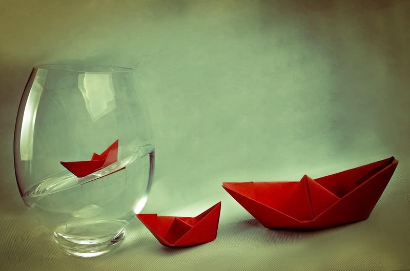 Craft Ideas