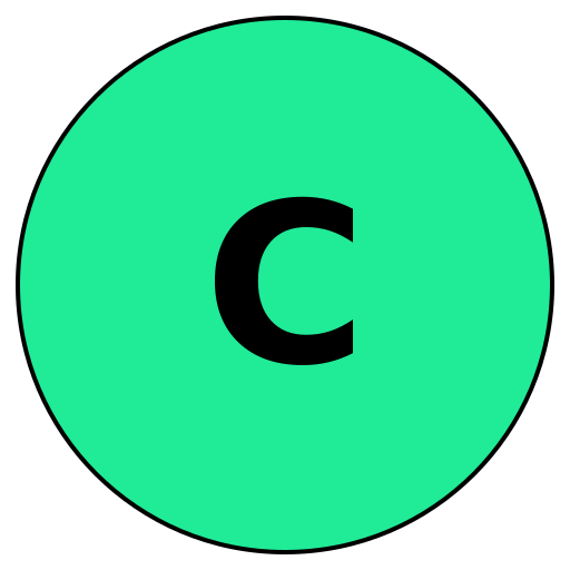 CraftPro