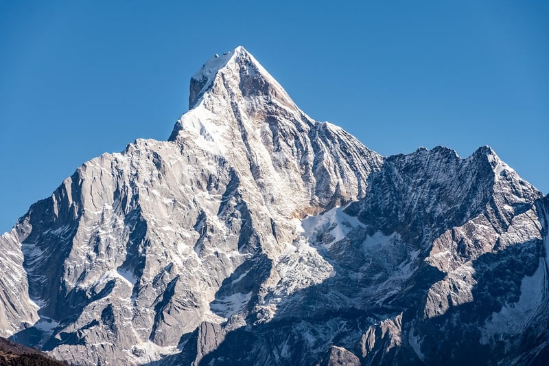 Adventure Image