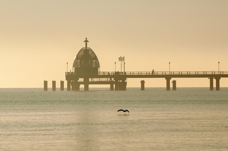 Travel Image